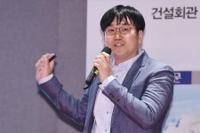 [김하나의 R까기] 부동산 시장, 족집게 강사와 빅데이터