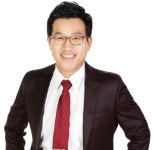 삼성 비메모리 2030 정책 발표…최대 수혜株는 에프에스티, SFA반도체·제주반도체도 관심