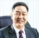 이규대 메디칼드림 회장, 가난이 준 장사수완…안마의자 신화 쓸 것