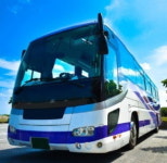 패키지여행 갔다가 정신 장애 생기면 귀국비, 후송비도 여행사가 내야