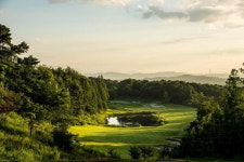 골프다이제스트, 대한민국 베스트 코스 발표…웰링턴CC 1위