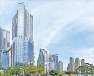 양재·합정 등 역세권 182곳 주택공급 늘린다