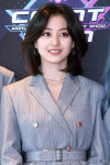 [포토] 트와이스 지효, 사랑스러운 미소~
