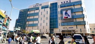 서울역·영등포역사 알짜점포 새 주인 누가될까?…오늘부터 공모절차 돌입