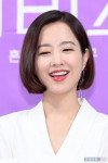 [포토] 박보영, 남심 저격 미소