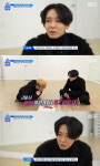 ‘프로듀스X101’ 남태현, 동생 남동현 출연에 “열심히 하는 것 같아 마음 놓인다”