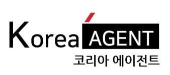S&A ENT, 인재발굴 플랫폼 ‘KOREA AGENT’ 출시