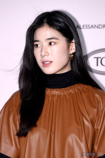 [전문] 정은채 팬들 