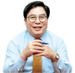 시골 마을을 평생교육 메카로 만든 장성아카데미