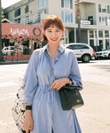 인스타그램에서 쇼핑까지 한 번에…임블리 사태로 입증된 막강 쇼핑 플랫폼