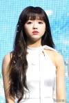 [포토] 오마이걸 유아, 오늘은 아련하게~
