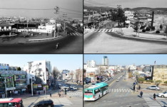 수원시, 오는 13일 과거와 현재를 조망하는 추억의 사진전 열려
