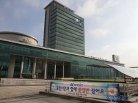 기업 몰리는 용인시, SK하이닉스는 되고 네이버는 안된다(?)