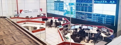 자산관리·기업금융·디지털·글로벌화…BNK금융그룹 2023년 순익1兆 클럽 가입