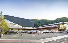 부산대표 패션기업 세정, 라이프 스타일 유통으로 사업영역 본격 확대