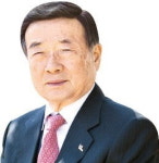 전기차 부품 수출영토 넓히는 화승…中·美·유럽서 잇단 러브콜