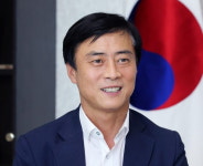 유한회사 에코페스트콘트롤 인천 | 이강호 인천남동구청장 “4차 산업혁명 전진기지 에코스마트밸리 조성”