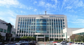 유한회사 에코페스트콘트롤 인천 | 이강호 인천남동구청장 “4차 산업혁명 전진기지 에코스마트밸리 조성”