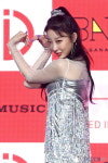 [포토] EXID 혜린, 인싸 포즈