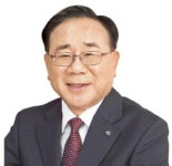 산업·상업·물류·주거 어우러진 산업단지 금호워터폴리스…대구도시공사, 하반기 첫삽