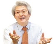 대구경제 스케일업 맞춤형 지원…DGB대구은행이 나섰다