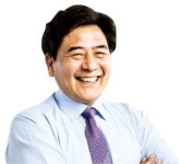 유비콜 생산 5000만 도스 까지 확대…韓 백신 위상 높일 것