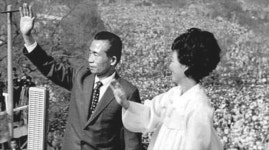 박정희의 중공업 드라이브…고도성장·자립경제 두 토끼 잡았다