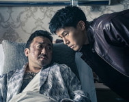 이번 주말 무슨 영화 볼까 … 어벤져스4 이어 악인전, 걸캅스 등 눈길