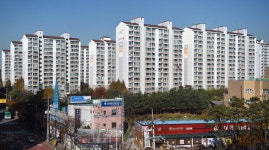 [집코노미] 수수료만 3000만원…초보자 탈탈 터는 스타강사 갭투자 컨설팅