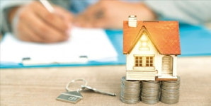 집값 흔드는 환율…환차익 노린 큰손들, 국내 부동산서 돈 뺄 가능성