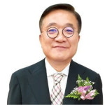 국제기계대전 찾은 中 바이어, 韓 로봇에 큰 관심