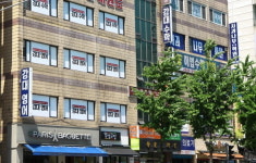 목동 강대영어학원, 실력 좋은 목동 앞단지 영어학원으로 자리잡아
