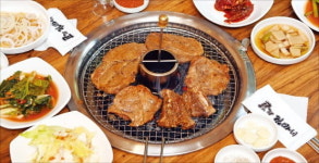 [한경과 맛있는 만남] 홍영표 대우車 용접공으로 위장취업…첫 담판서 김우중 회장 내 편으로