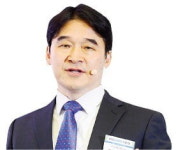 유태준 마인즈랩 대표 AI로 금융·의료·교육서비스…상장 후 유니콘기업 자신있다