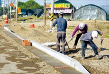 민원에 설계 변경 … 공사기간 5년 늘었는데 건설사가 비용 떠안아