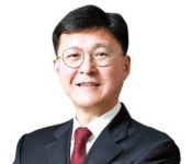 햇살드림푸드 인테그리스코리아 장안지점 | 장안공장에 834억 투자하는 인테그리스코리아