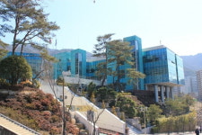 부산여성가족개발원,시민과 함께하는 서포터즈단 운영