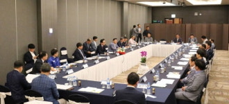 전남테크노파크, 2019 전남형 강소기업 20개사 선정