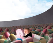 제약·바이오 옥석 가리기…실적 좋은 씨젠·삼천당제약 눈에 띄네