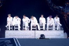 방탄 아미 뜻, 어떤 건가 보니