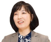 [인터뷰] 유희원 부광약품 대표 바이오벤처 발굴하는 투자사 만들겠다