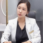 필러 등 미용시술, 트렌드보다 더 중요한 것은