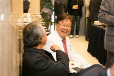 주천기 대표원장이 이끄는 CK성모안과의원, 6월 1일 정식 개원