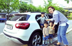 [인터뷰] 수입차를 경차보다 싸게 타는 비법? 쏘카 페어링!