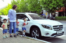 [인터뷰] 수입차를 경차보다 싸게 타는 비법? 쏘카 페어링!