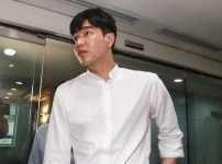 현주엽 LG 떠난 김종규 좋아했던 선수…FA 냉정하다