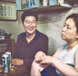 영화 기생충이 증명한 문화의 시간과 축적의 시간