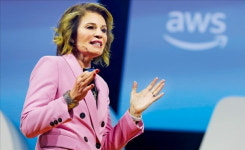 美 공공기관 정부도 보안·효율성 뛰어난 민간 클라우드 써야