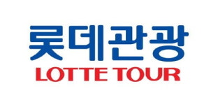 롯데관광개발, 제주도 복합리조트 상당한 잠재력-하나