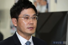 양현석 동생 양민석 YG엔터테인먼트 대표이사 진실은 밝혀진다…사임 [전문]